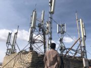 Сургууль, цэцэрлэгийн дээвэр дээрх антеныг буулгана uuren-holboonii-deewriin-anten