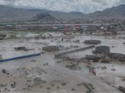 Үер усны дараах сэргээн босголтыг эрчимжүүлнэ uyer-usnii hohirol