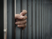 Манай улс Хонконг, Казахстантай “ялтан шилжүүлэх гэрээ” байгуулна yaltan-shiljuuleh-geree