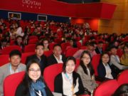 Залуучуудын хөгжлийн дөрөвдүгээр чуулган болно zaluuchuudiin-hogjliin-chuulgan