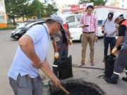 Дөн өвлөөр ч замын нөхөөс хийх боломжтой боллоо zam-nohoh-tehnology