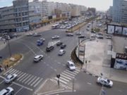 Замын хөдөлгөөний шинэчилсэн дүрмийг 11-р сараас мөрдөнө zamiin-hodolgooni-shinechilsen-durem