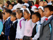 Зургаан настнуудыг өнөөдрөөс эхлэн бүртгэж байна zurgaan-nastnuud