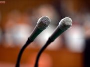 “XXI зууны Зүүн Азийн шинэ чиг хандлага” сэдэвт хурал эхэллээ zuun-asia-sudlaliin-baga-hural