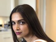 “Дэлхийн хамгийн сайхан бүсгүй”-н жагсаалтыг Дипика тэргүүллээ Deepika_02