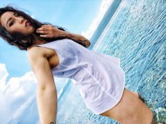 Б.Маралжингоо галбиржин, гайхуулсаар… Duuchin_Maraljingoo_01