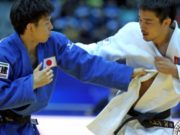 ДАШТ АЗЕРБАЙЖАН: ОУХМ Г.Хэрлэн давлаа Herlen