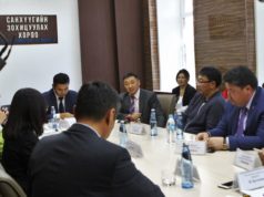 Шинээр IPO гаргасан компаниудын удирдлагууд зөвлөлдөв IPO