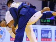 Жүдо бөхийн ДАШТ эхэлнэ Judo_bohiin_delhiin_awarga_shalgaruulah_temtseen