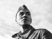 Жүжигчин Г.Лхагвацэрэн: Хамгийн сайн хамтрагчаа олсон Jujigchin-Jijgee