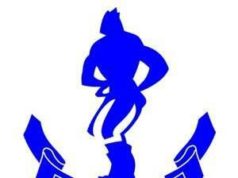 Мэдэгдэл 29.09.2018 – Монголын үндэсний бөхийн холбоо