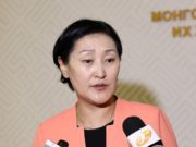 Багш нарын цалинг ажилласнаар тооцож олгоно гэв Said_Tsogzolmaa