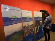 Тайваний баримтат кино фестиваль нээлтээ хийлээ Taiwan_barimtat_kino_odruud