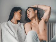 Хамгийн олон үзэгчтэй ВЛОГЕР ХОС болохын төлөө урагшаа…