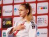Үзэсгэлэнт 17 настай Дарья Белодед анхаарлын төвд байна Ukrain_judo