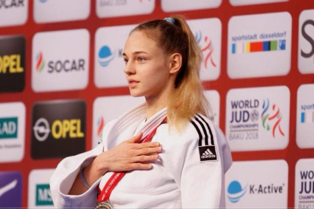 Ukrain_judo