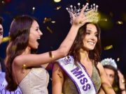 Украины мисс ТИТМЭЭ хураалгав Ukrain_miss_2018