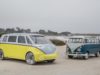 2022 онд худалдаанд гарах Volkswagen “I.D Buzz” цахилгаан автобус Volkswagen_I.D Buzz