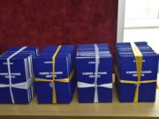 Академич Ш.Нацагдоржийн 100 жилийн ой тохиож байна academich_natsagdorj_100_jil_oi