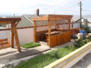 Хотын дарга С.Батболд: Амьдрах орчноо сайжруулах санаачлагыг үргэлж дэмжинэ ail-tohijilt