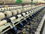 Аж үйлдвэрийн салбарын үйлдвэрлэл өссөн дүн гарлаа aj_uildweriin_salbar