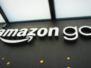 Амазоны “Go” нэртэй ухаалаг дэлгүүр тоогоо нэмнэ amazon-go