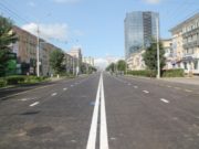 Энэ амралтаар АВТОМАШИНГҮЙ ӨДӨР тохионо automashingui_odor