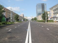 Энэ амралтаар АВТОМАШИНГҮЙ ӨДӨР тохионо automashingui_odor