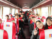 “Дэлхийн аялал жуулчлалын өдөр”-ийг тэмдэглэлээ