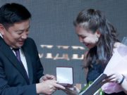 Монголын сэтгүүл зүйн шилдэг бүтээлүүд тодорлоо baldarj-sangiin_shagnal