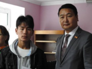 САЙН МЭДЭЭ: 20 хүүхдийг Барилга, технологийн коллежид үнэ төлбөргүй сургана barilgiin_collage