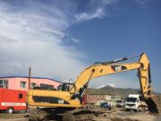 Өнөөдөр 23:00 цагт Баянзүрхийн товчооны замыг хаана bayan-zurh-towchoo-zam