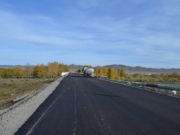 Баянзүрхийн товчоо орчмын авто замын өргөтгөл 70 хувьтай байна bayn_zurh_towchoo