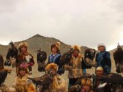 Бүргэдчин охидын дунд тэмцээн зохион байгууллаа burgediin_temtseen