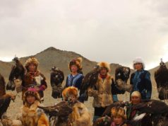 Бүргэдчин охидын дунд тэмцээн зохион байгууллаа burgediin_temtseen