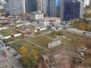 Чойжин ламын сүм музейн хамгаалалтын бүс дэх газрыг чөлөөллөө choijin_lamiin_sum_muzei