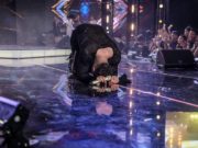 Р.Эмүжин: Мартахаасаа өмнө хайртай гэж хэлээч… duuchin_Bold