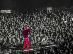 Төрийн соёрхолт, дуучин Д.Болдын талархал… duuchin_Bold