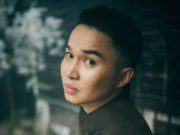 Дуучин Темпо ажил амьдралын ялгааг сайн мэднэ duuchin_tempo