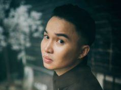 Дуучин Темпо ажил амьдралын ялгааг сайн мэднэ duuchin_tempo