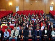 Хог хаягдлын асуудалд оролцоо чухал eh-delhiigee-tsewerleh-odor