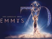 “ЭММИ” наадмын СУПЕР шагналыг “Хаадын тоглоом” цуврал хүртлээ emmys_2018