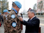 ӨНӨӨДӨР: Энхийг сахиулагчид төрийн одон, медаль хүртлээ enhiig_sahiulagchid_03