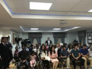 У.Хүрэлсүх АНУ-д оршин суугаа монгол иргэдтэй уулзав У.Хүрэлсүх АНУ-д оршин суугаа монгол иргэдтэй уулзав