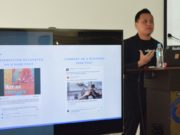 Фэйсбүүк хуудсыг хэрхэн үр дүнтэй хөтлөхийг заалаа facebook-huudsiig-herhen-hotloh-we