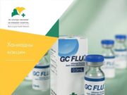 АНХААР: Ханиадны эсрэг вакцинд хамрагдаарай! haniadnii_baktsin