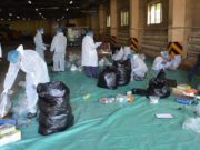 Энгийн хатуу хог хаягдлын бүтцийн судалгааг хийнэ hatuu_hog-haygdal