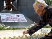 Улс төрийн хэрэгт хэлмэгдэгсдийн дурсгалыг хүндэтгэх өдөр болно helmegdegsdiin-odor