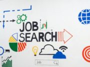 Хөдөлмөр эрхлэлтийн байгууллагад бүртгэлтэй ажилгүй иргэд 23.1 мянга байна hodolmor-erhlelt