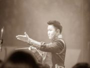 Төгөлдөр хуурч Б.Чинбат: “Хязгааргүйн цаана” хамт аялъя hogjmiin_zohiolch_Chinbat